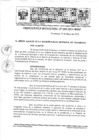 Vista preliminar de documento O2013-9.pdf