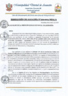 Vista preliminar de documento Resolucion de Alcaldia 169-2021 Aprobar Actividad Mant. Canal Chim Chim.pdf