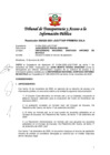 Vista preliminar de documento Resolución Nº 000020-2021-JUS-TTAIP-PRIMERA SALA.pdf