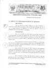 Vista preliminar de documento O2013-10.pdf