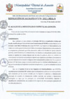 Vista preliminar de documento Resolucion de Alcaldia 170-2021 Designar Suplentes Cuentas Bancarias.pdf