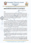 Vista preliminar de documento Resolucion de Alcaldia 171-2021 ANULADA.pdf