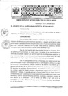 Vista preliminar de documento O2013-11.pdf