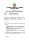 Vista preliminar de documento Resolución Nº 000013-2021-JUS-TTAIP-PRIMERA SALA.pdf