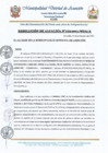 Vista preliminar de documento Resolucion de Alcaldia 172-2021 Aprobar Actividad Mant. Puente Cruce a la Zarza.pdf