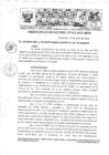 Vista preliminar de documento O2013-13.pdf