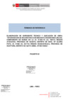 Vista preliminar de documento TDR Baños Paquete 02 EI 31.08F.pdf