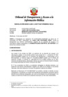Vista preliminar de documento Resolución Nº 000012-2021-JUS-TTAIP-PRIMERA SALA.pdf
