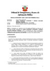 Vista preliminar de documento Resolución Nº 000011-2021-JUS-TTAIP-PRIMERA SALA.pdf