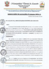 Vista preliminar de documento Resolucion de Alcaldia 178-2021 Aprobar Informe Tecnico SAP Pacchagon.pdf