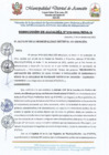 Vista preliminar de documento Resolucion de Alcaldia 179-2021 Aprobar Actualizacion y Reformulacion SAP Pacchagon.pdf