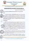 Vista preliminar de documento Resolucion de Alcaldia 180-2021 Reconocer JASS Pacchagon.pdf