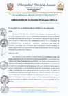 Vista preliminar de documento Resolucion de Alcaldia 181-2021 Reconocer Padron SAP Pacchagon.pdf