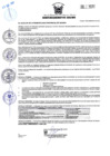 Vista preliminar de documento DM_015_2022.pdf