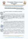 Vista preliminar de documento Resolucion de Alcaldia 184-2021 Designar Inspector AII TP - Pampas de Capan.pdf