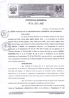 Vista preliminar de documento O2013-16.pdf
