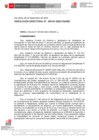 Vista preliminar de documento RESOLUCION DIRECTORAL N°000181-2022-OGA-MC_accesible.pdf