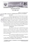 Vista preliminar de documento O2013-17.pdf