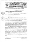 Vista preliminar de documento O2013-18.pdf