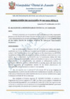 Vista preliminar de documento Resolucion de Alcaldia 190-2021 ANULADO.pdf