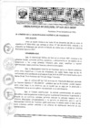 Vista preliminar de documento O2013-19.pdf