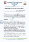 Vista preliminar de documento Resolucion de Alcaldia 191-2021 ANULADO.pdf