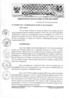 Vista preliminar de documento O2013-20.pdf
