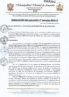 Vista preliminar de documento Resolucion de Alcaldia 192-2021 Autorizar al PPM Asista Audiencia Abel Narro Marin.pdf