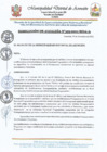 Vista preliminar de documento Resolucion de Alcaldia 193-2021 Autorizar Mayores Ingresos al 31-12-21.pdf