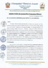 Vista preliminar de documento Resolucion de Alcaldia 194-2021 Aprobar Actividad Construccion Puente Calambul.pdf