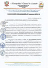 Vista preliminar de documento Resolucion de Alcaldia 195-2021 Aprobar Actualizacion y Reformulacion SAP Ascat.pdf