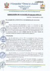 Vista preliminar de documento Resolucion de Alcaldia 196-2021 Reconocer JASS San Isidro.pdf
