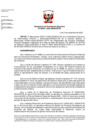 Vista preliminar de documento Resolución de Presidencia Ejecutiva_00067_2022_SENACE_PE.1.pdf