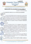 Vista preliminar de documento Resolucion de Alcaldia 197-2021 Reconocer JASS Chirigual.pdf