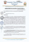 Vista preliminar de documento Resolucion de Alcaldia 198-2021 Dar Por Concluida Designacion SGDSC -MPBZ.pdf