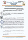 Vista preliminar de documento Resolucion de Alcaldia 199-2021 Ratifica Abog. LYMS de Gerente Municipal.pdf