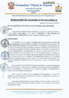 Vista preliminar de documento Resolucion de Alcaldia 200-2021 Ratifica CPC ERQ de SGPP.pdf