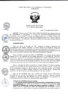 Vista preliminar de documento Resolución Jefatural N° 2022-071-FONDEPES/J