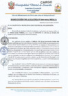 Vista preliminar de documento Resolucion de Alcaldia 202-2021 Ratifica Prof WQM Jefe de Logistica.pdf