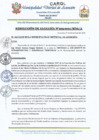 Vista preliminar de documento Resolucion de Alcaldia 203-2021 Ratifica Ing. NKSQ de SGIDT.pdf