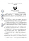 Vista preliminar de documento Resolución Jefatural N° 2022-072-FONDEPES/J