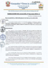 Vista preliminar de documento Resolucion de Alcaldia 204-2021 Ratifica Ing. RESN de SGDEMASP.pdf