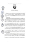 Vista preliminar de documento Resolución Jefatural N° 2022-073-FONDEPES/J