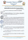 Vista preliminar de documento Resolucion de Alcaldia 205-2021 Ratifica Abog JFSR de SGAJ.pdf