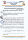Vista preliminar de documento Resolucion de Alcaldia 208-2021 Ratifica Bach. SGPR de Jefe RRHH.pdf