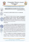 Vista preliminar de documento Resolucion de Alcaldia 210-2021 Conformar Comite Recepcion AII Pampas Capan.pdf