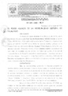 Vista preliminar de documento O2013-5.pdf