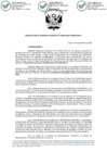 Vista preliminar de documento RESOLUCION-DE-GERENCIA-GENERAL-00016-2022-OSINFOR-01.2