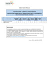 Vista preliminar de documento 7. RESULTADO FINAL.pdf