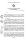 Vista preliminar de documento Resolución de la Oficina de Administración N° 2022-111-FONDEPES/OGA